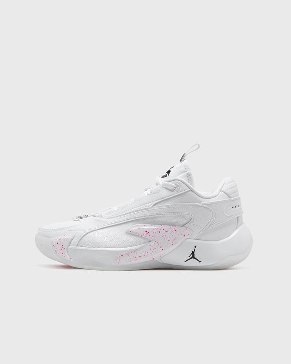 【kさま専用】JORDAN LUKA2(GS) 23.5センチ Jordan JORDAN LUKA 2 (GS) White | BSTN Store