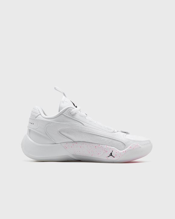 Jordan JORDAN LUKA 2 (GS) White | BSTN Store