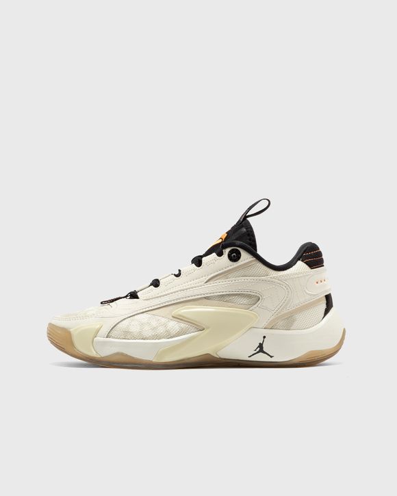 JORDAN LUKA 2 (GS)