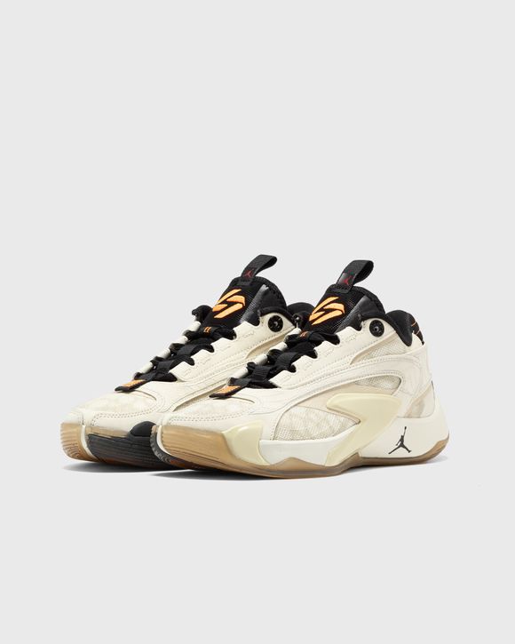 JORDAN LUKA 2 (GS)