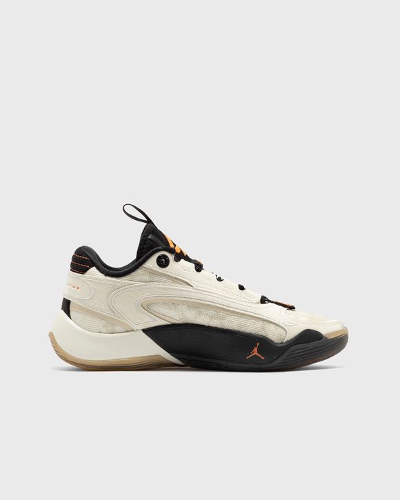 JORDAN LUKA 2 (GS)