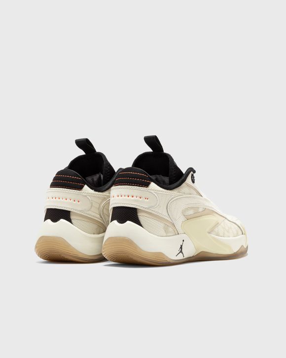 JORDAN LUKA 2 (GS)