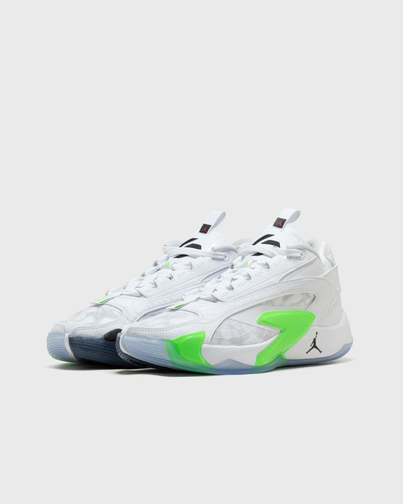 Luka 2 Big Kids' Shoes