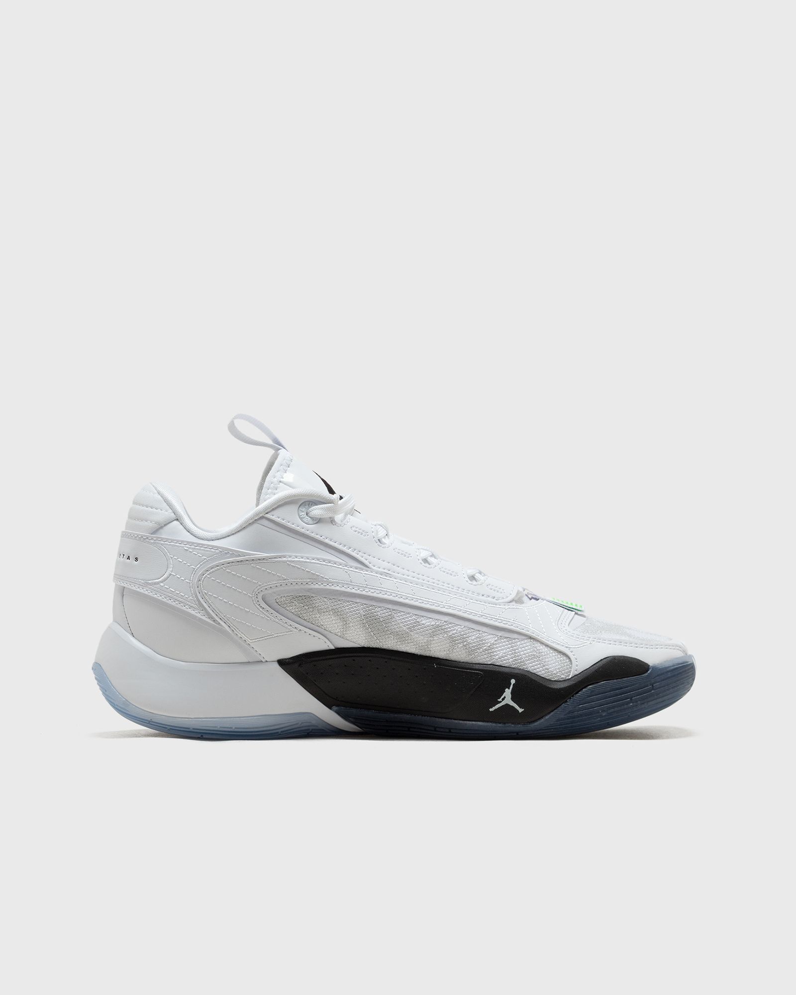 Luka 2 Big Kids' Shoes