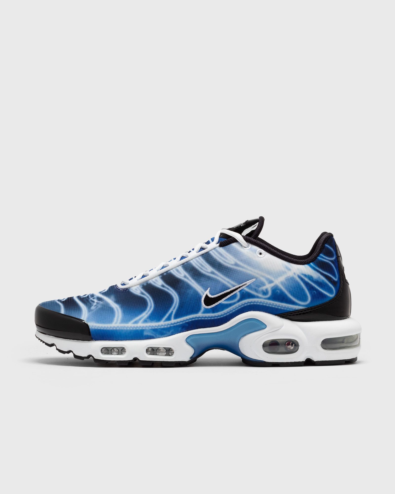 Nike Air Max Plus OG 'Light Photography'
