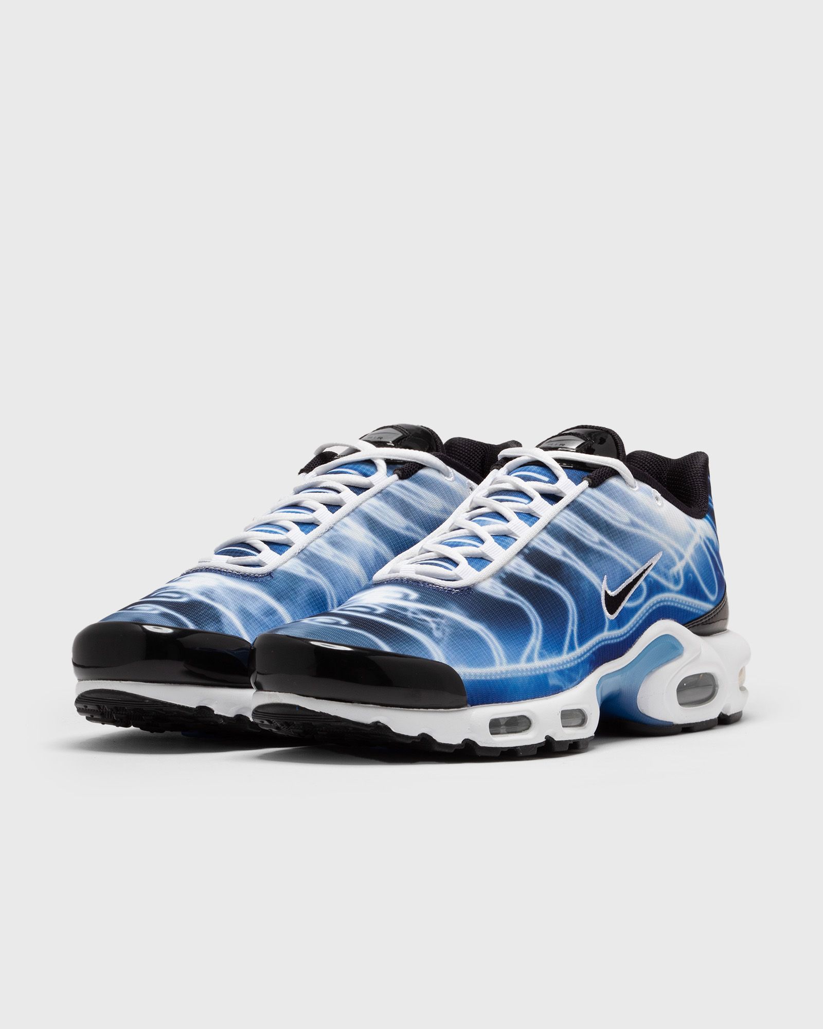 Nike Air Max Plus OG 'Light Photography'