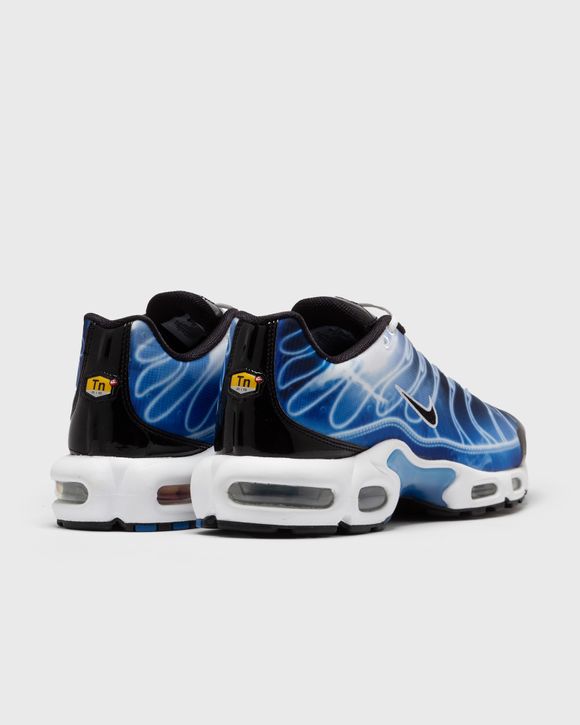 Air max plus pastel blue hot sale