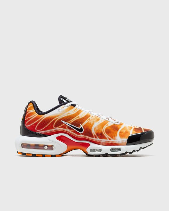 Nike Air Max Plus bambini