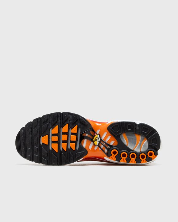 Nike tn hotsell 70 euro