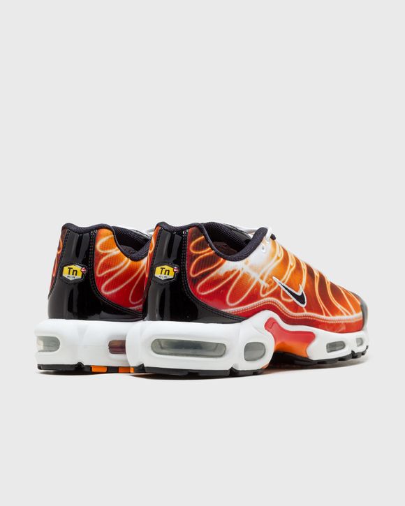 Nike air max og plus hot sale