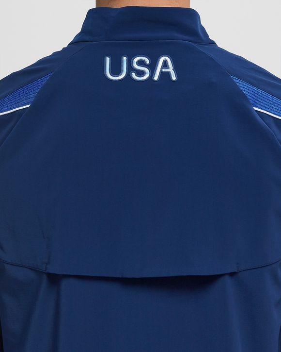 Team USA Jacket