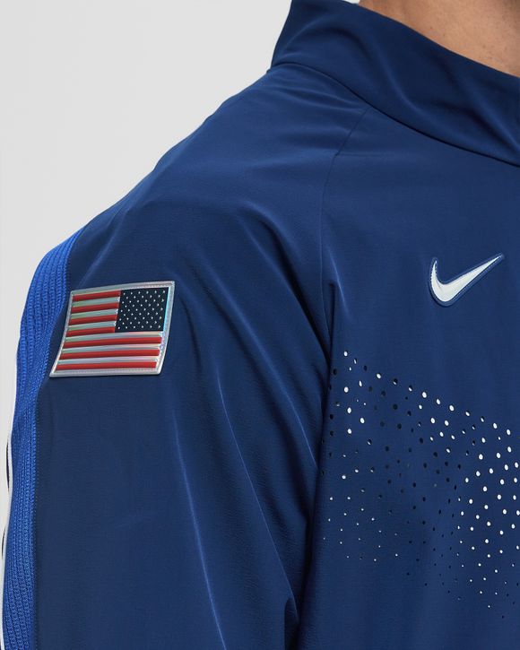 Team USA Jacket