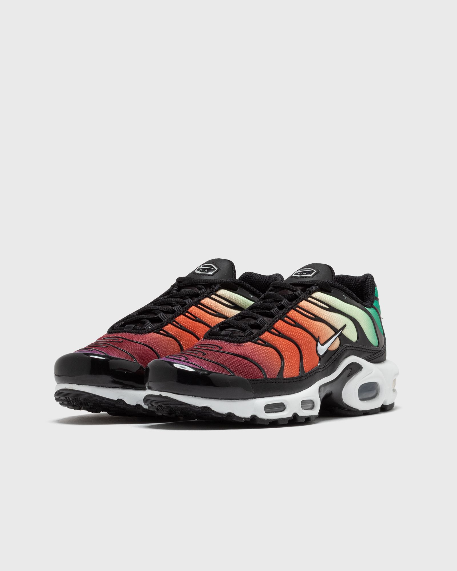 WMNS AIR MAX PLUS