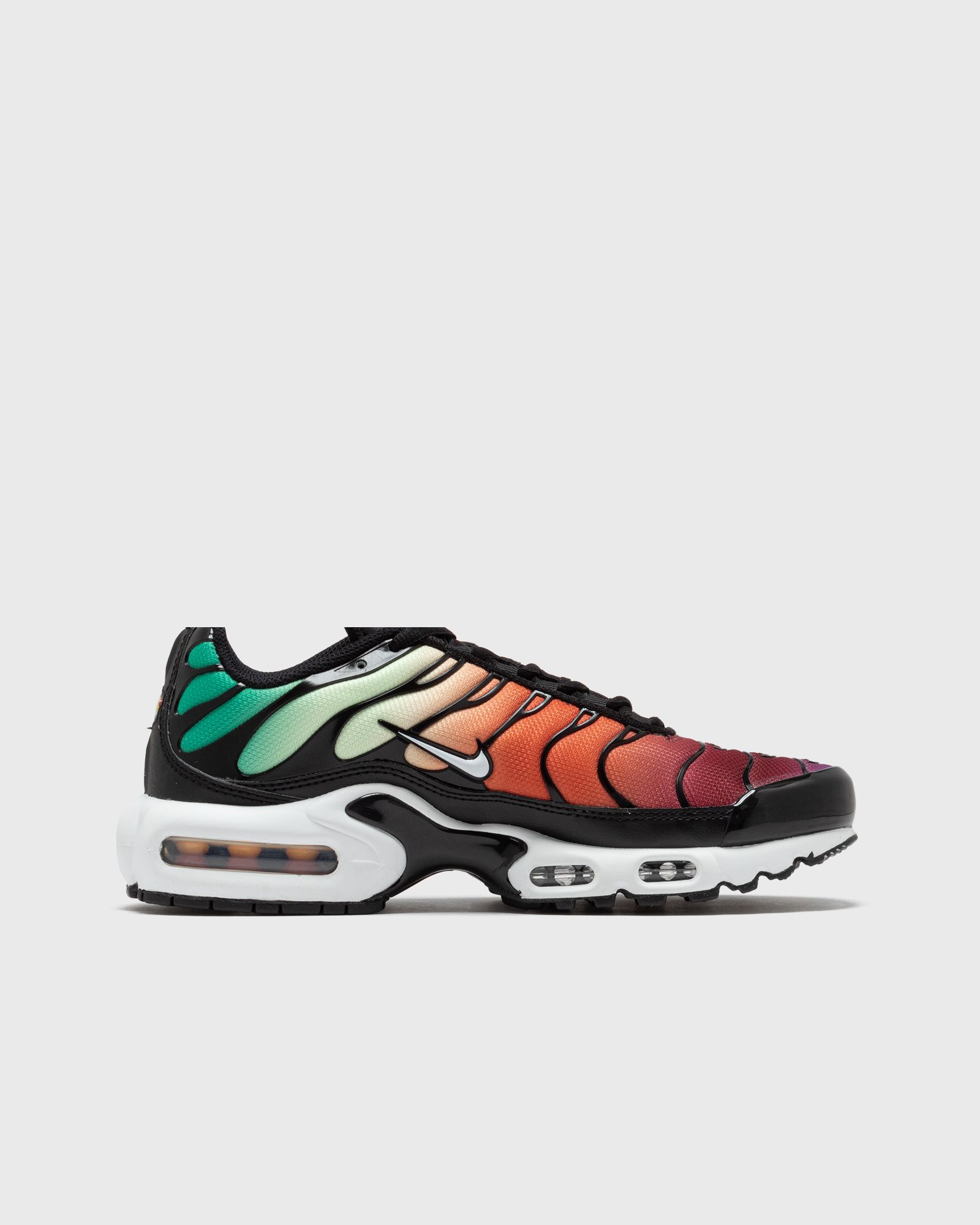 WMNS AIR MAX PLUS