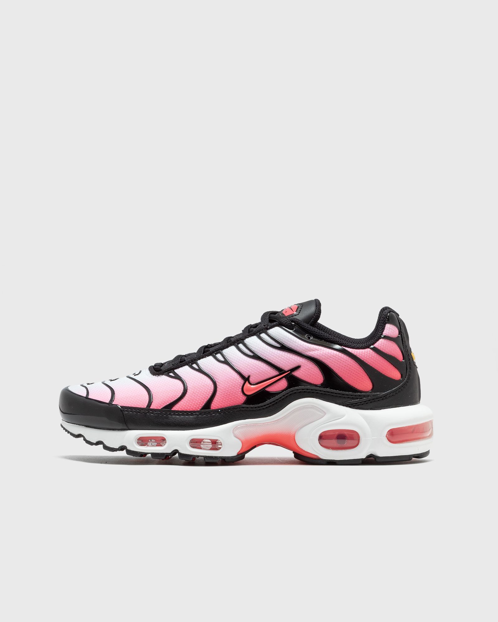 WMNS AIR MAX PLUS