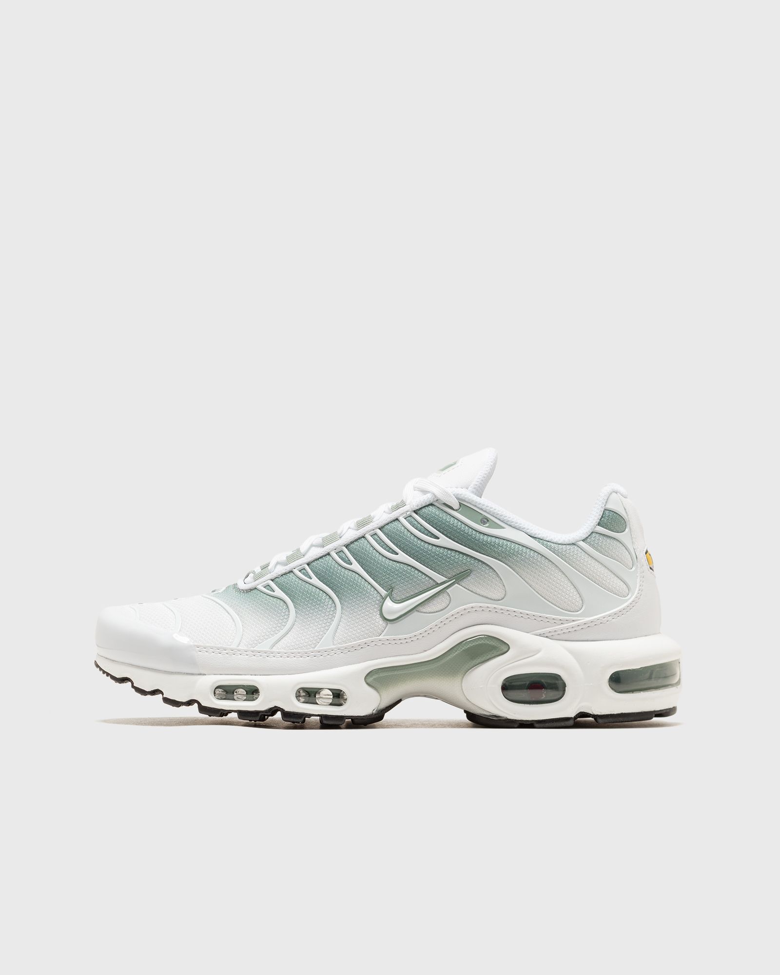W AIR MAX PLUS