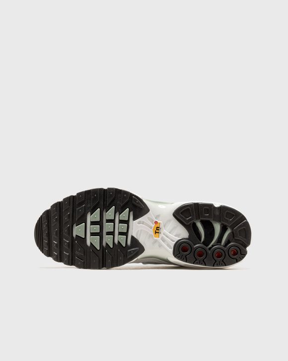 Air max plus on sale sequoia