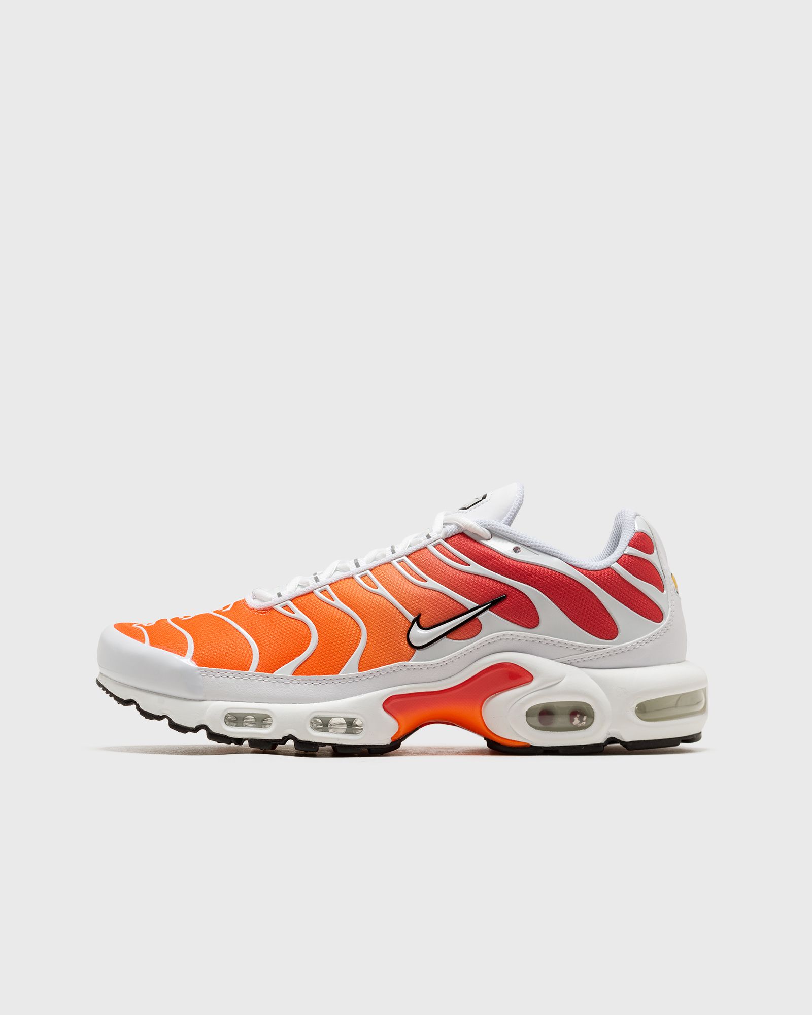 W AIR MAX PLUS