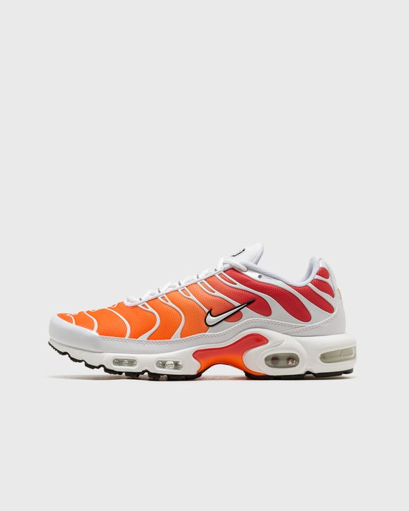 W AIR MAX PLUS | BSTN