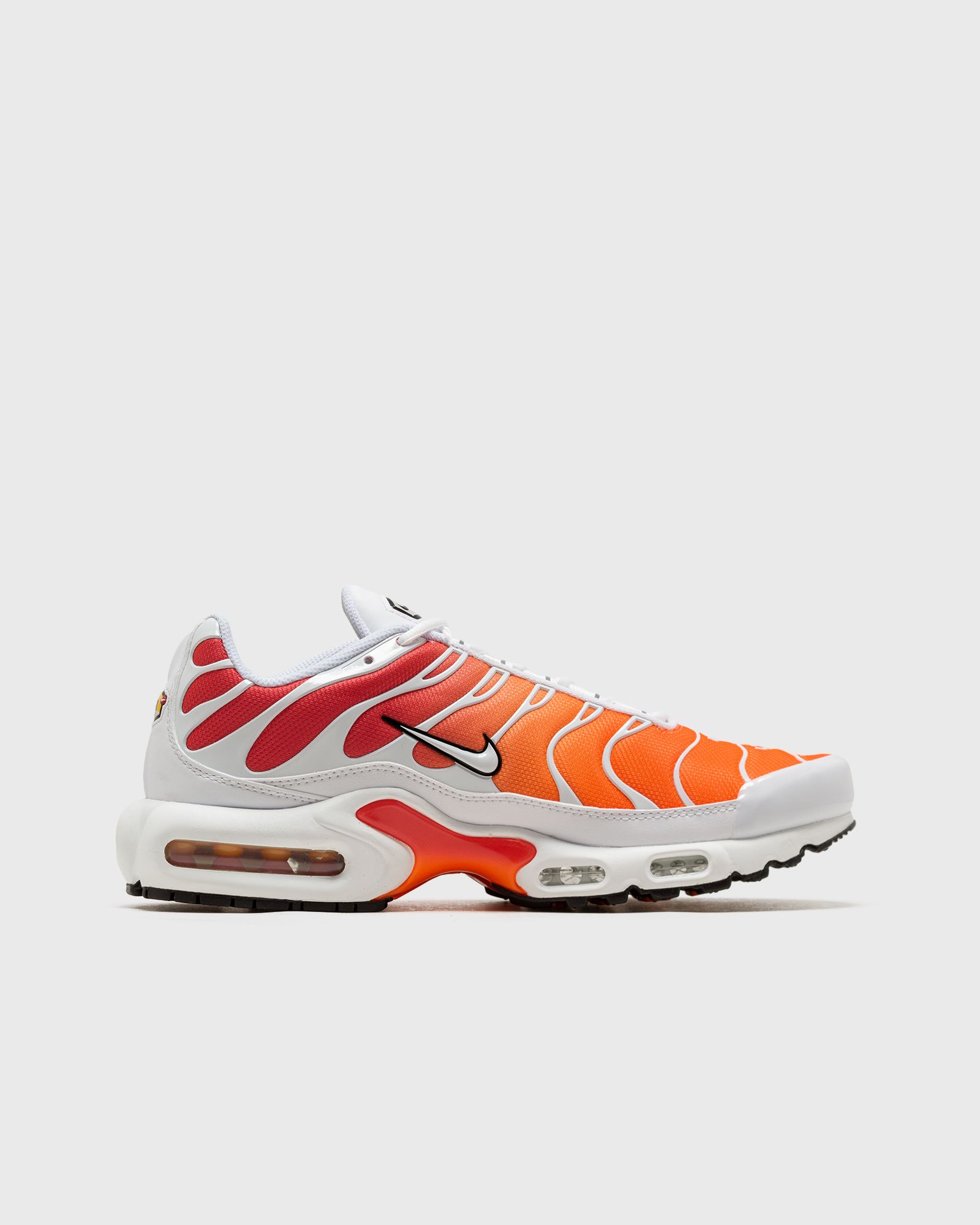 W AIR MAX PLUS