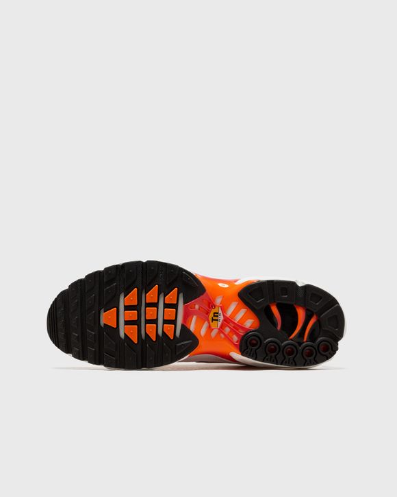 W AIR MAX PLUS