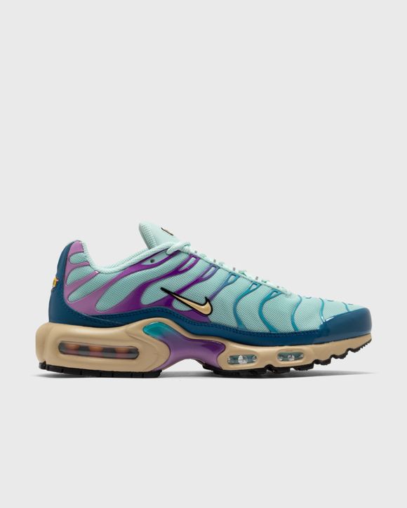 Nike tn online bstn