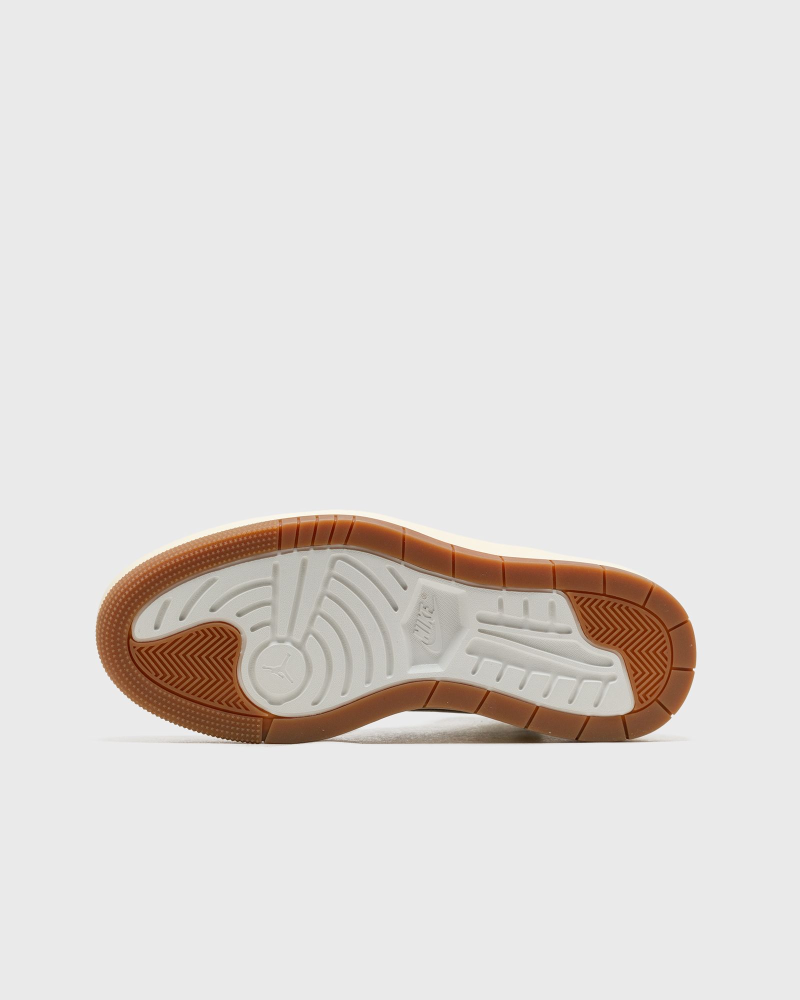 W AIR JORDAN 1 ELEVATE HIGH SE