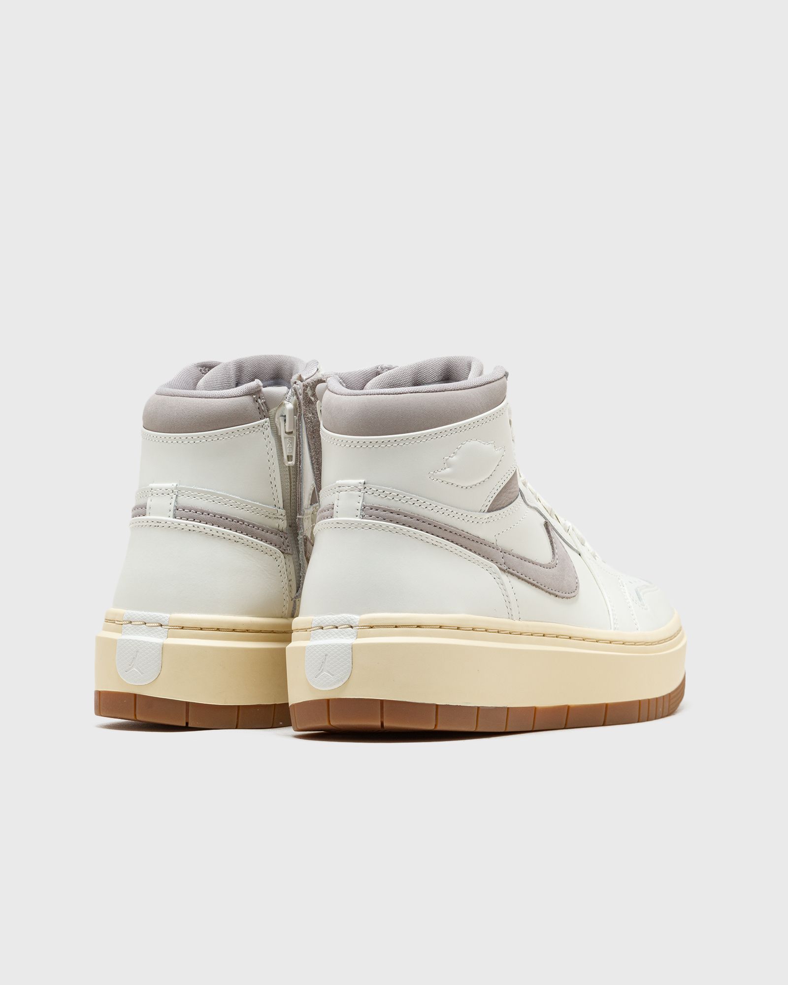 Jordan W AIR JORDAN 1 ELEVATE HIGH SE White | BSTN Store