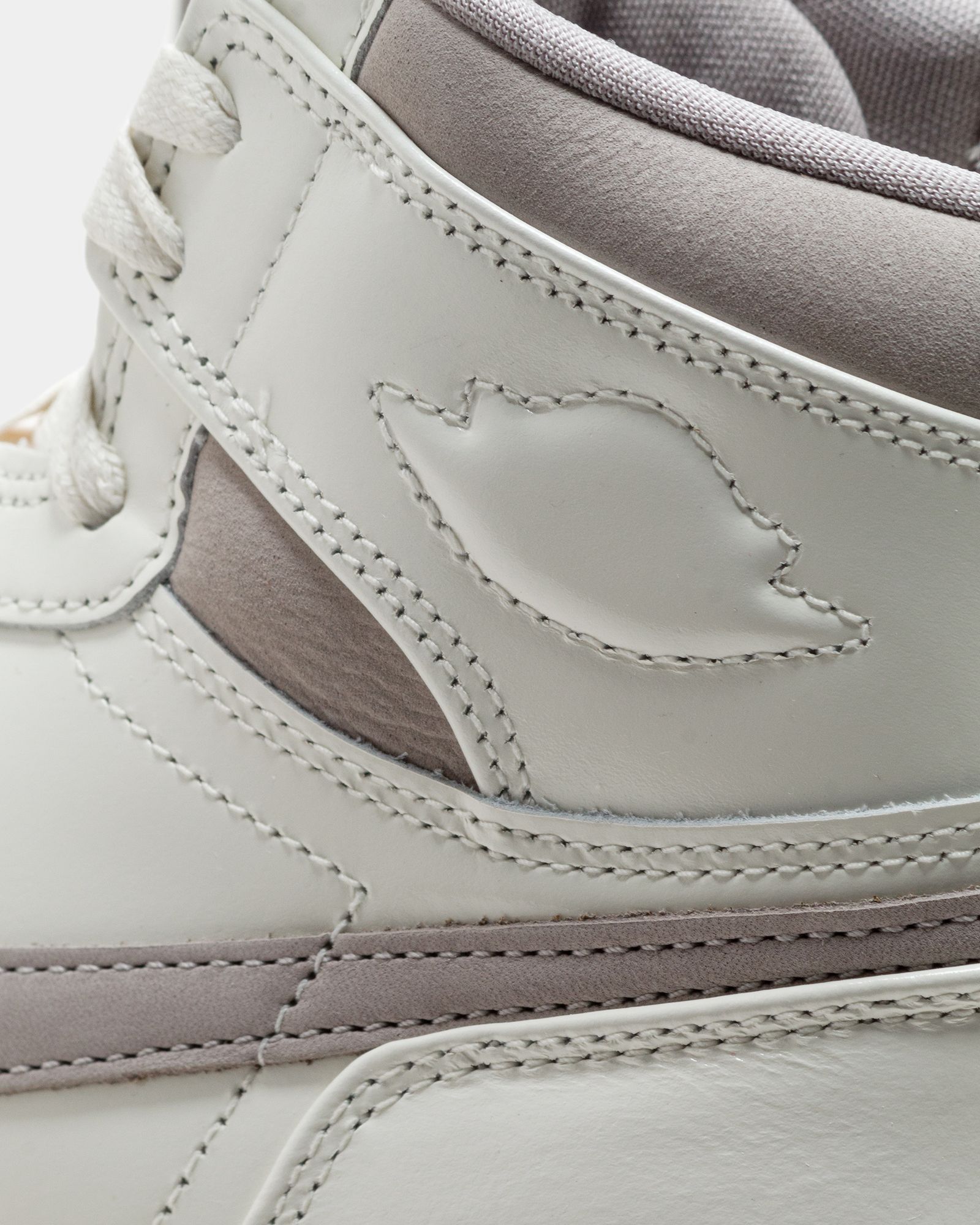 W AIR JORDAN 1 ELEVATE HIGH SE