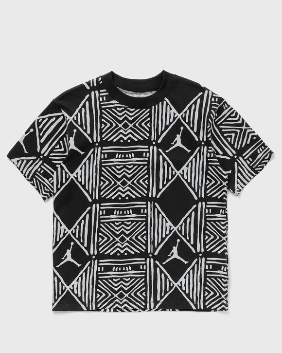 WMNS Jordan T-Shirt