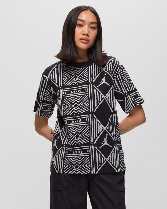 WMNS Jordan T-Shirt
