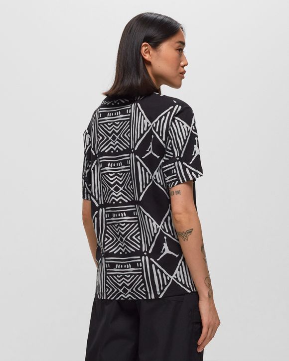 WMNS Jordan T-Shirt