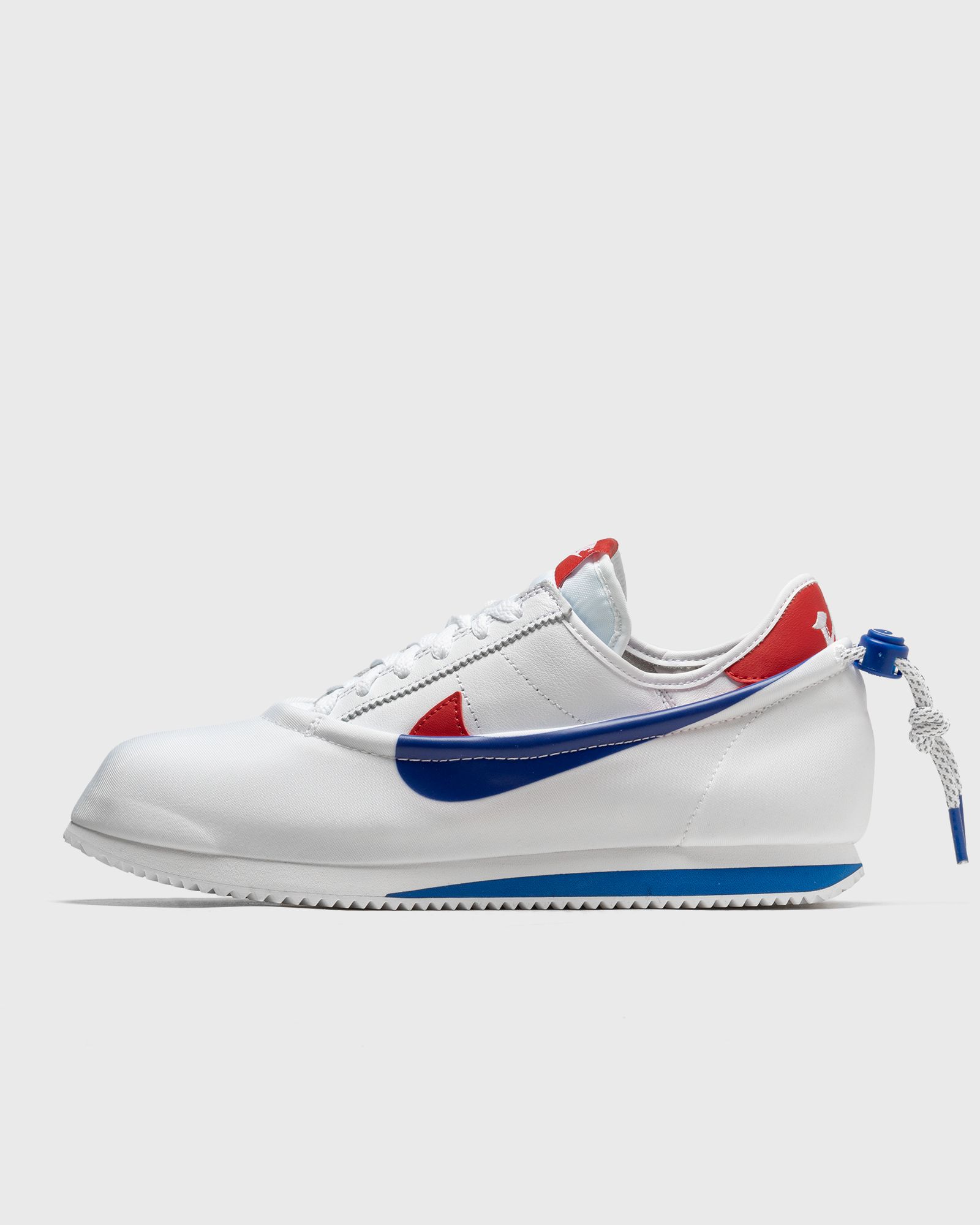 NIKE x CLOT CORTEZ 