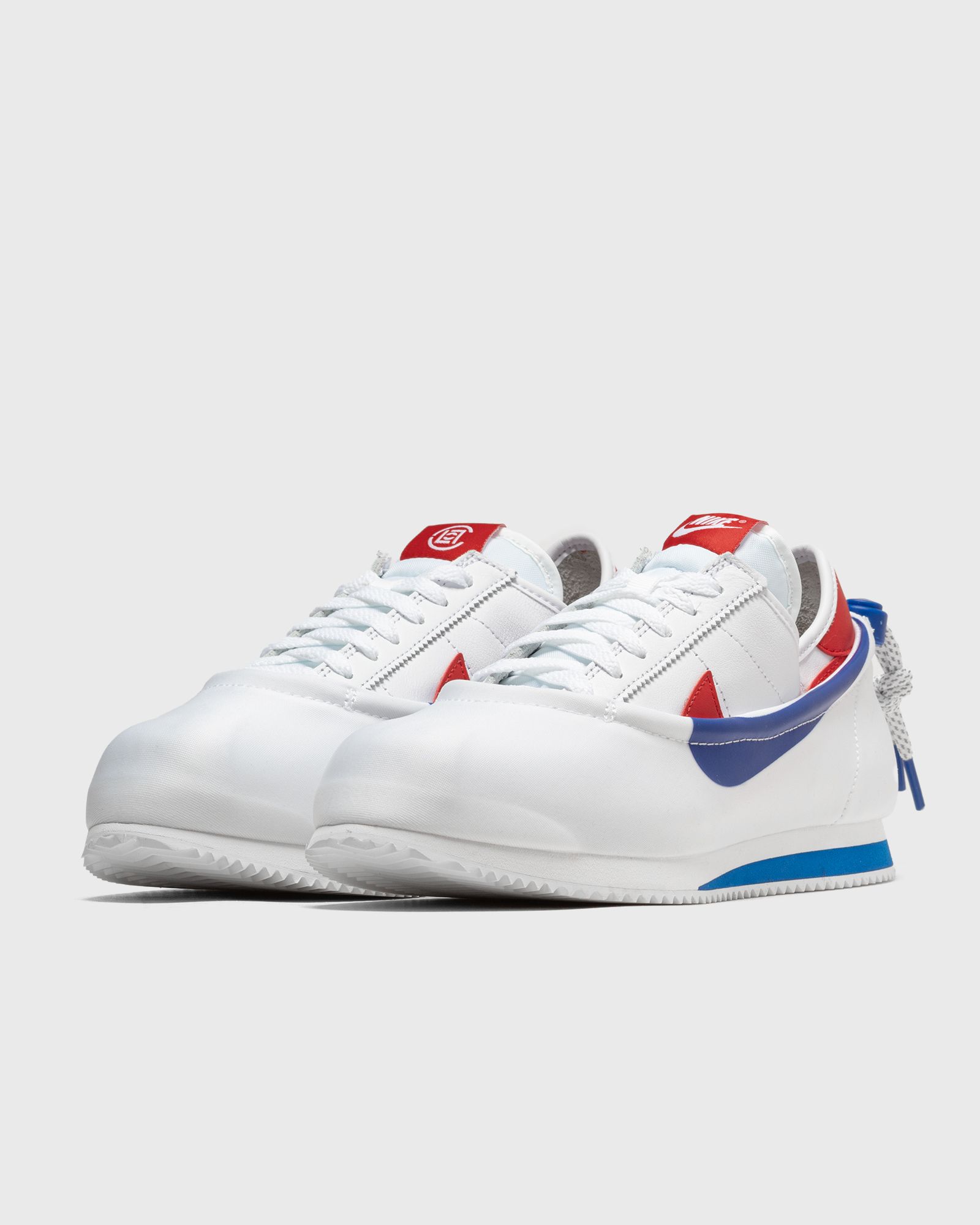 NIKE x CLOT CORTEZ 