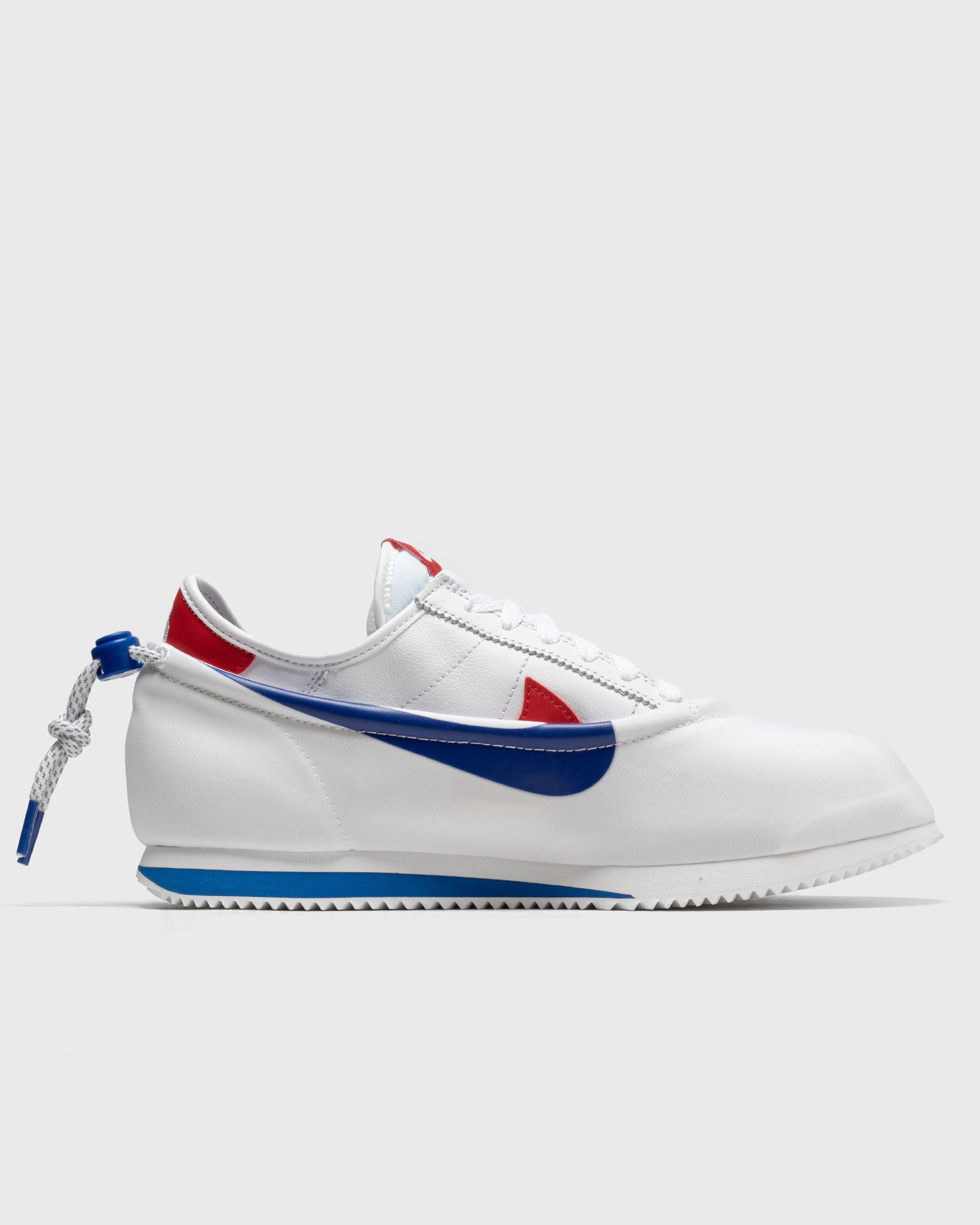 NIKE x CLOT CORTEZ 
