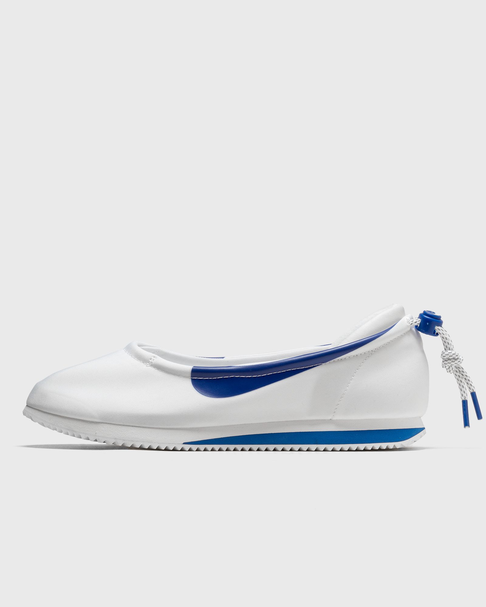 NIKE x CLOT CORTEZ 