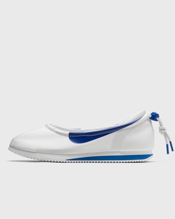 NIKE x CLOT CORTEZ 
