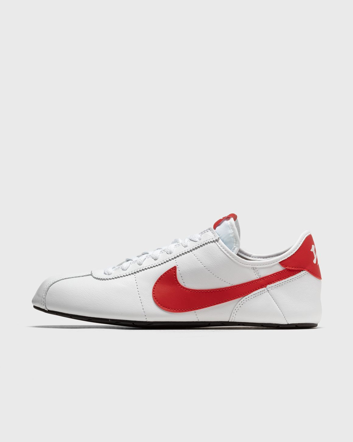 Nike NIKE x CLOT CORTEZ White BSTN Store
