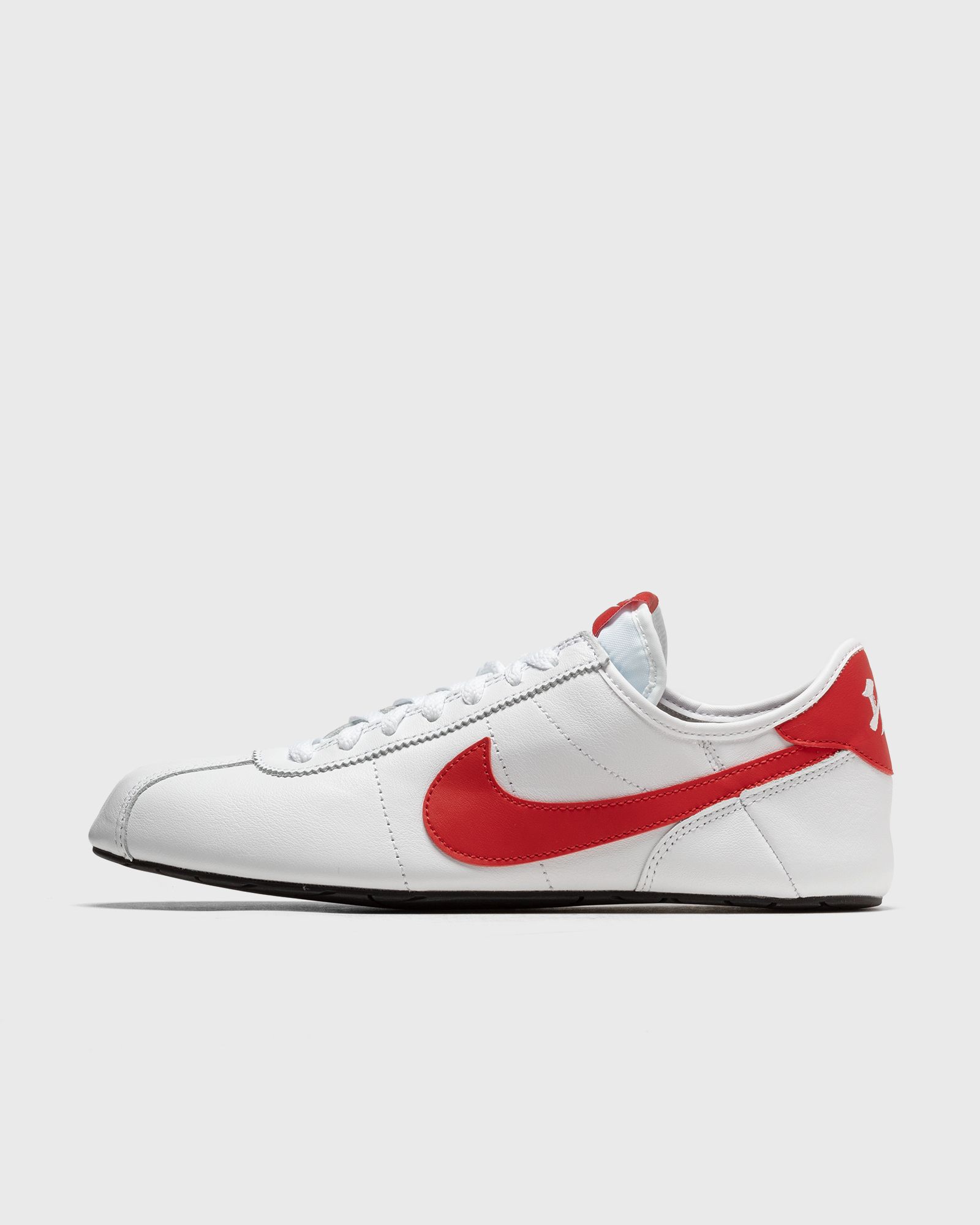 NIKE x CLOT CORTEZ 