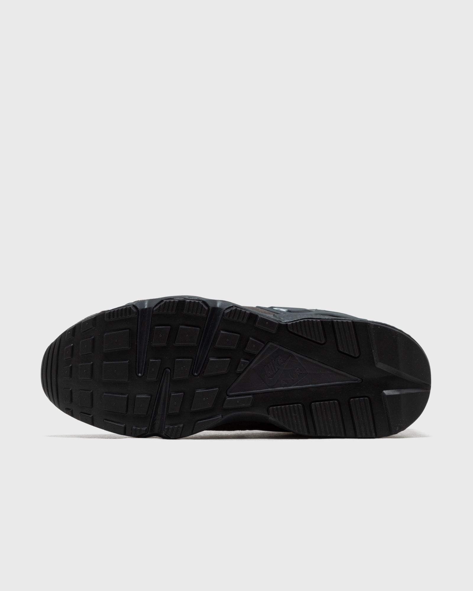 NIKE AIR HUARACHE RUNNER