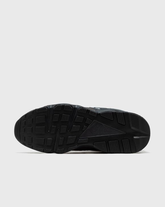 Nike Air Huarache Runner in Black for Men