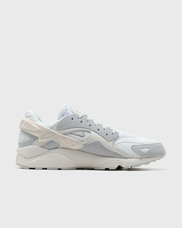 Nike huarache cheap light paris