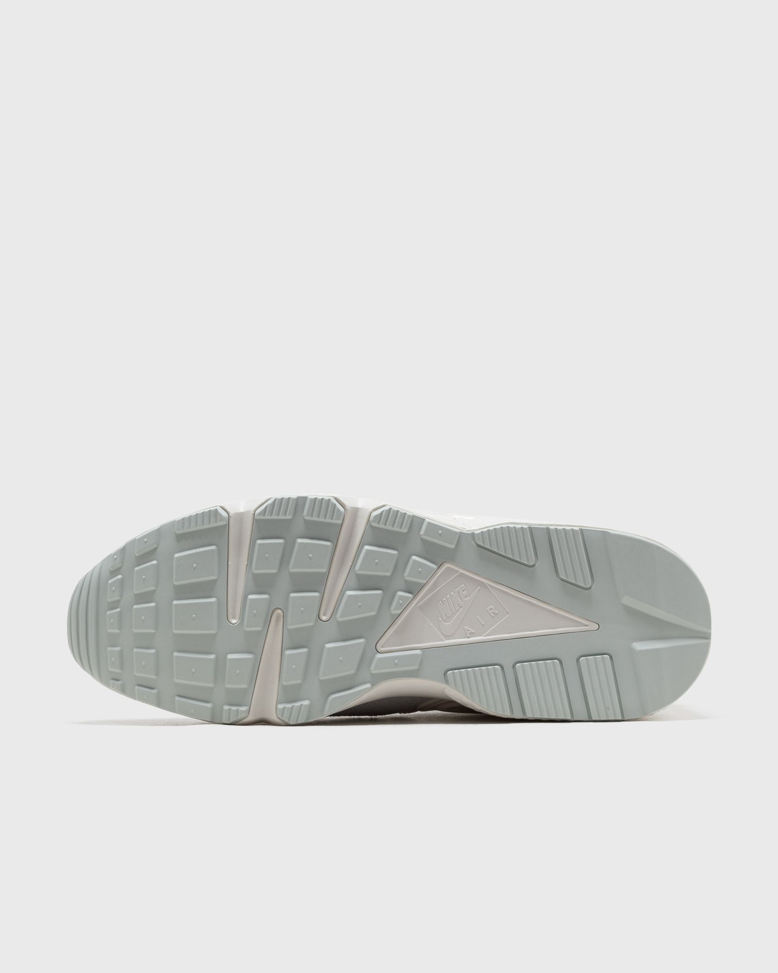 NIKE AIR HUARACHE RUNNER