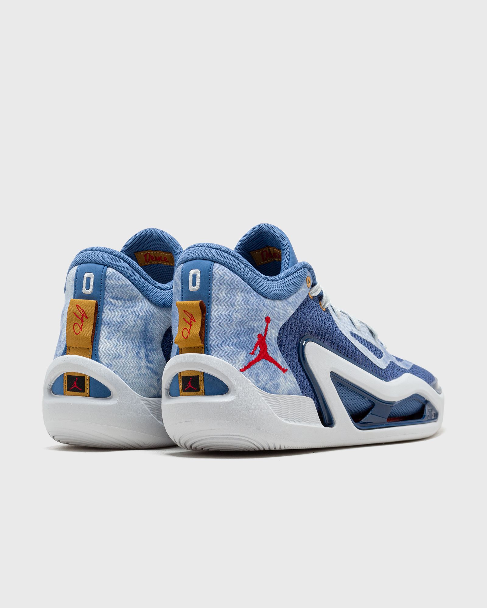 Jordan JORDAN TATUM 1 'Denim' Blue | BSTN Store