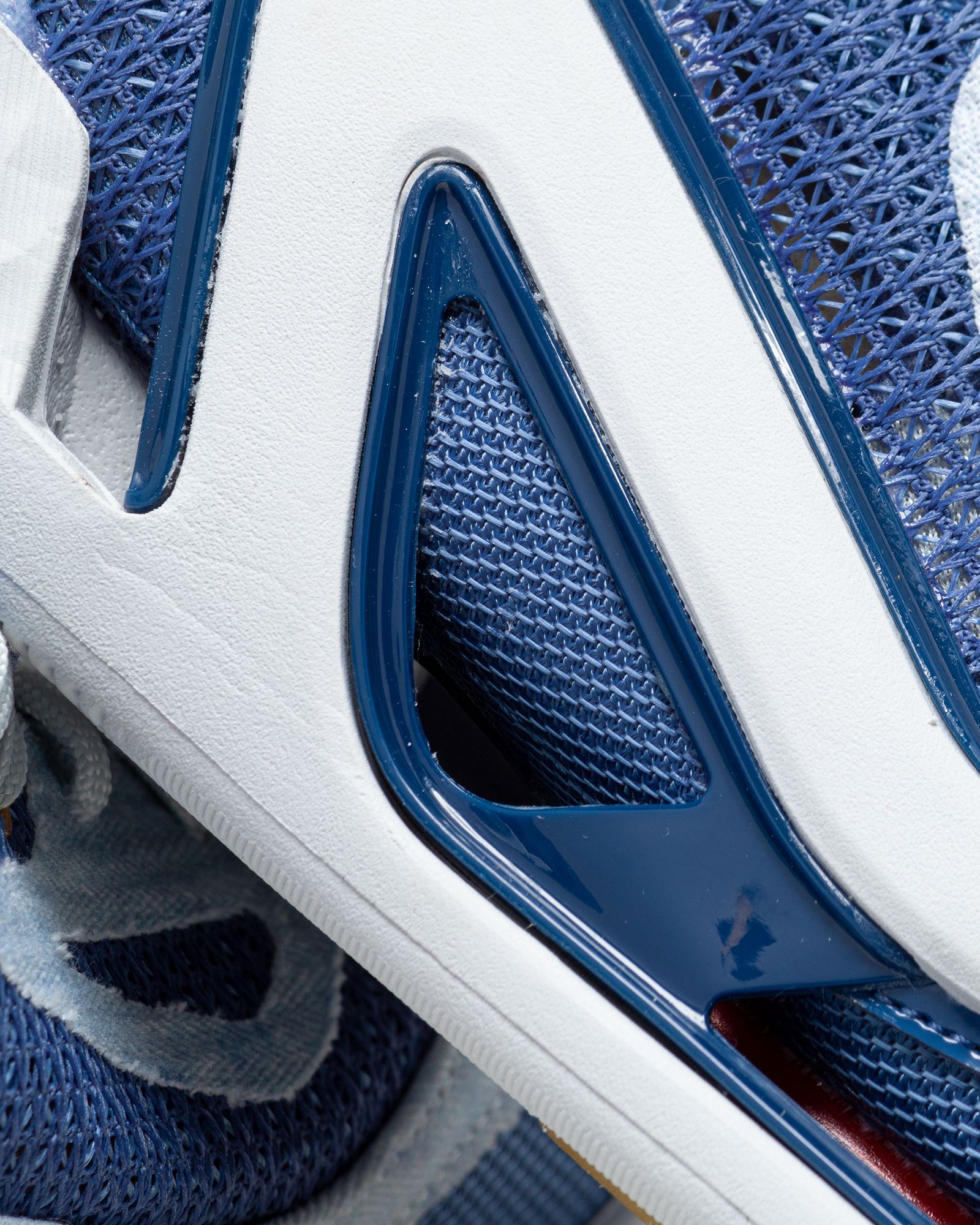 JORDAN TATUM 1 'Denim'