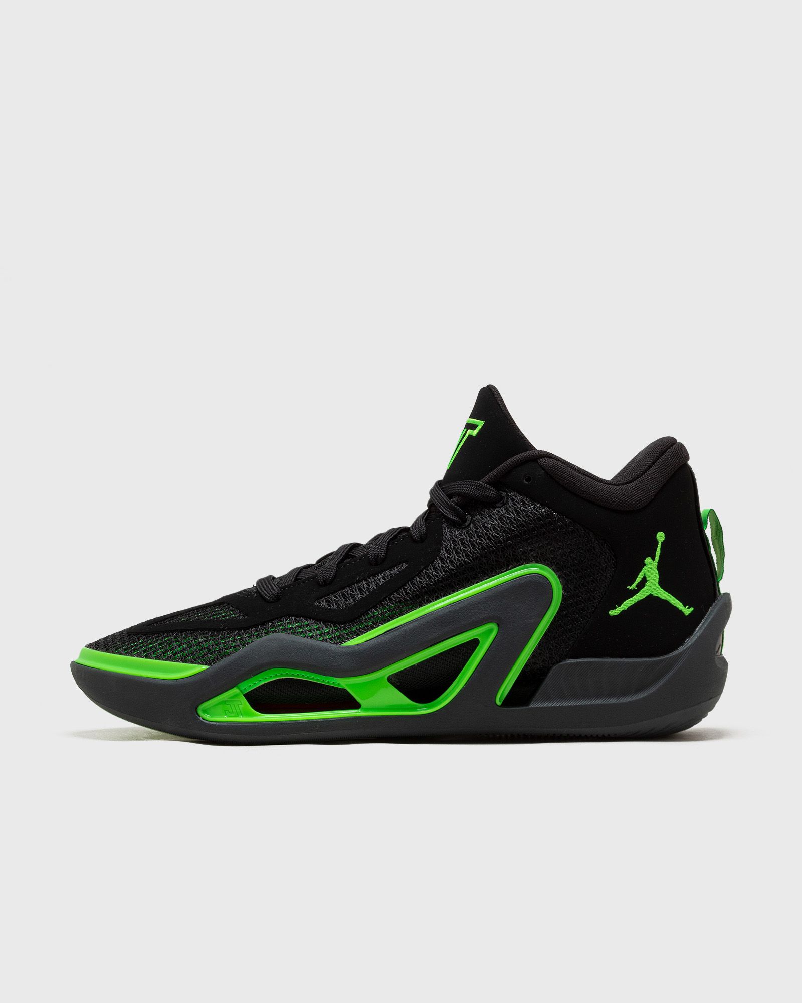 Tatum 1 Home Team Basketball Shoes