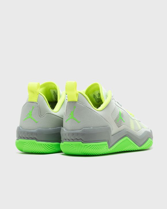 Jordan Brand（NIKE） - JORDAN ONE TAKE 4 PF Jordan One Take 4 PF Men's Shoes. Nike ID