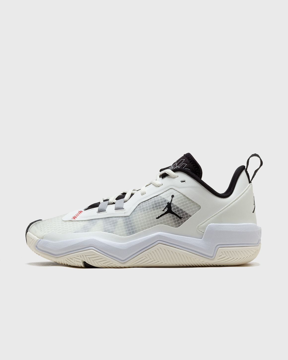 Amazon | [ナイキ] ジョーダン ワン テイク 4 PF JORDAN ONE