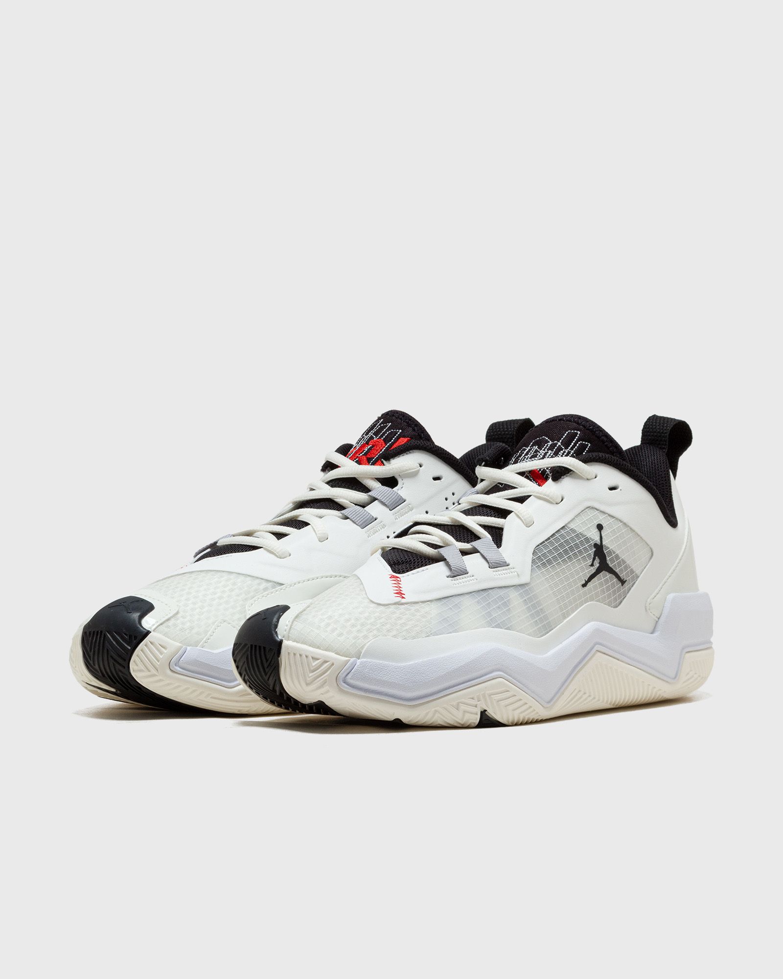 Jordan One Take 4 Men's Shoes