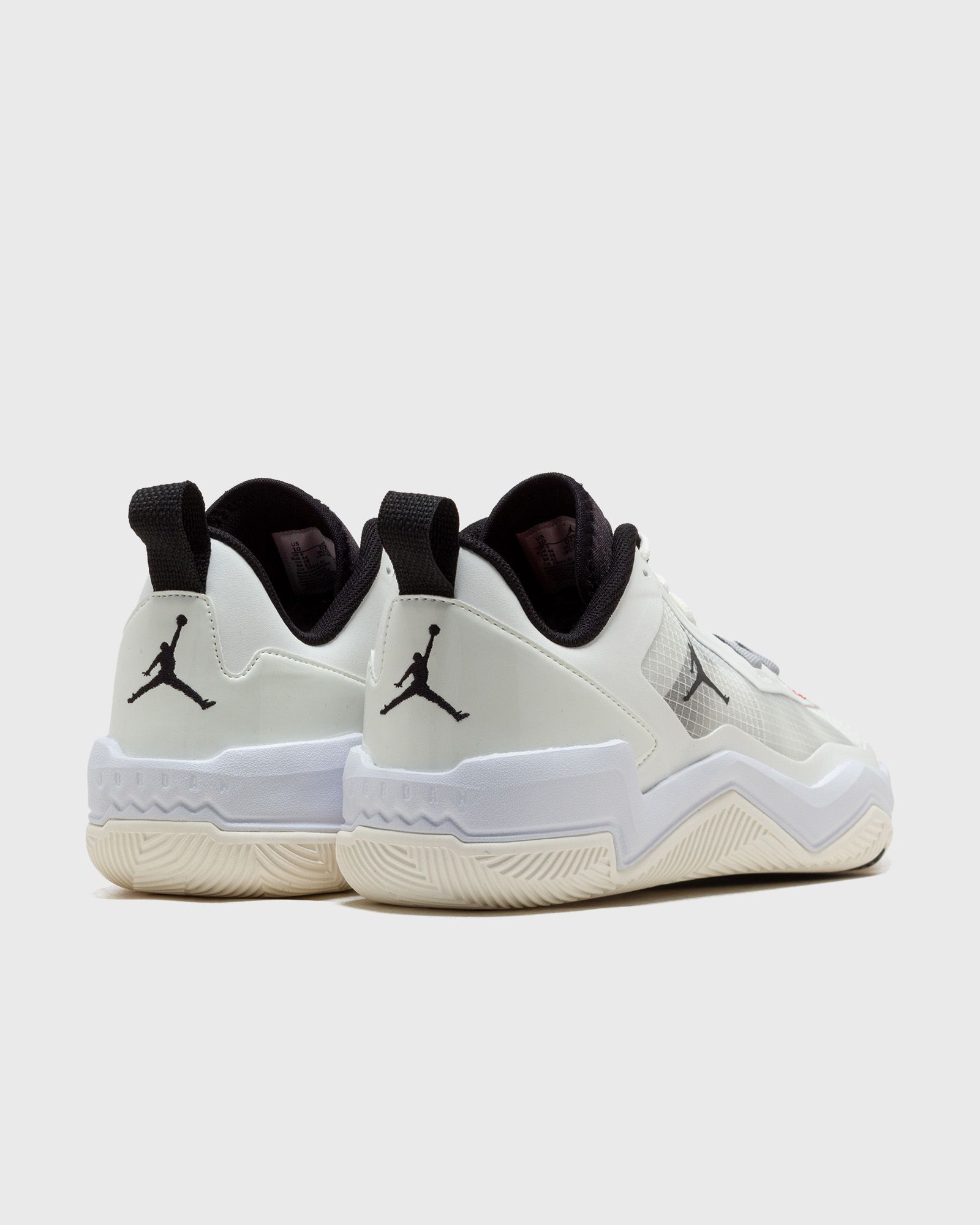 Jordan One Take 4 Men's Shoes